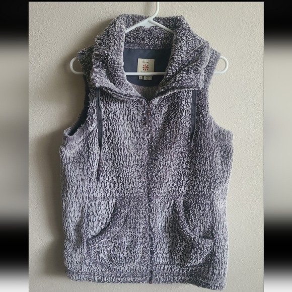 Royal Robbins Plus Vest - Picture 1 of 9